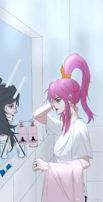 花轲超话 给你们分享我的壁纸!