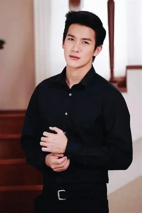 推哥 普提查·克瑟辛(push)简直霸道总裁哇(σ)σ