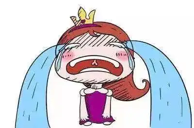 一想到坐月子就欲哭无泪?别怕,科学坐月子"不遭罪"!