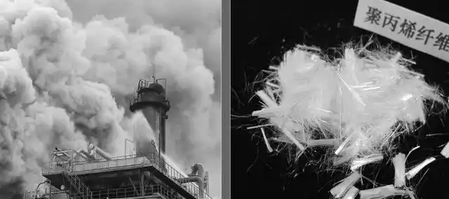 中通防爆为您解析爆炸性物质的分类及爆炸性气体的分类