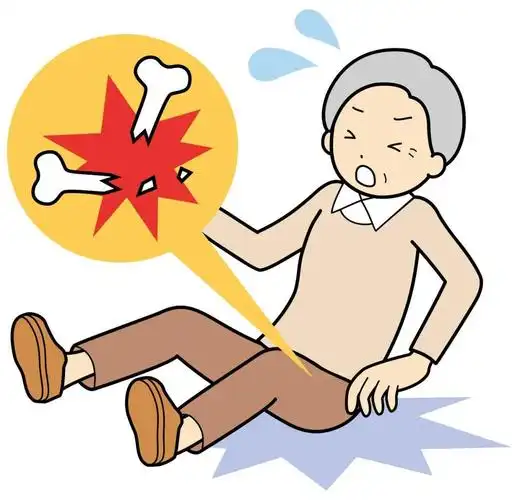 有人摔倒到底扶不扶