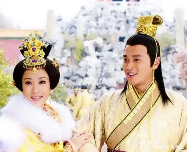 西厂老大的创业史,明朝太监提督汪直,二十多年辉煌终成黄粱一梦