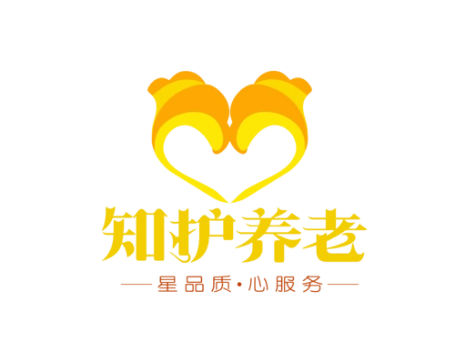 知护(北京)国际养老服务有限公司