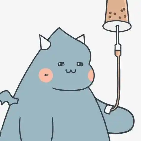 输液动漫头像 动漫头像图片大全 -【爱个性】