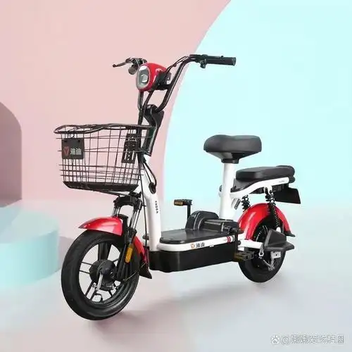 价格在2000块钱左右电动车推荐