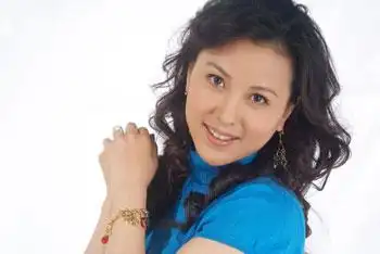 梦桐:梦圆荧屏 凤落梧桐