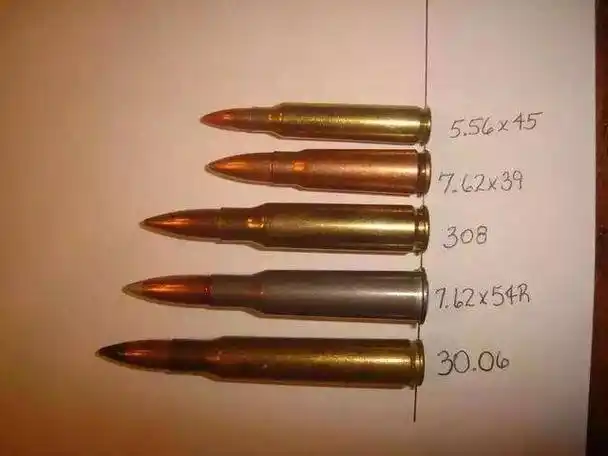 百年老古董从沙俄到苏联再到现在的俄国这一子弹生命力顽强