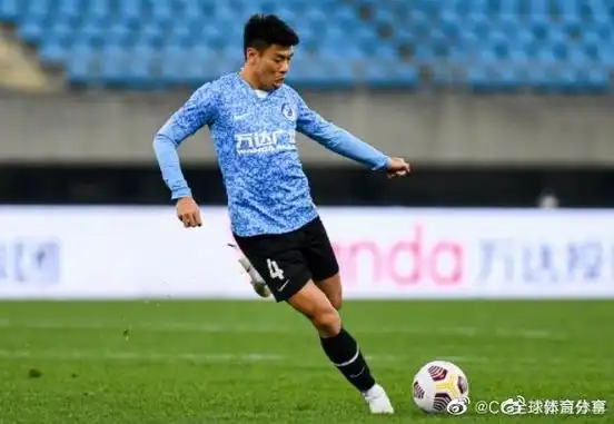 李帅将加盟上海海港##足球