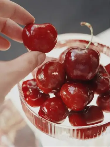 ios桌面整理红色系壁纸