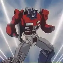 天照天天的动态-哔哩哔哩