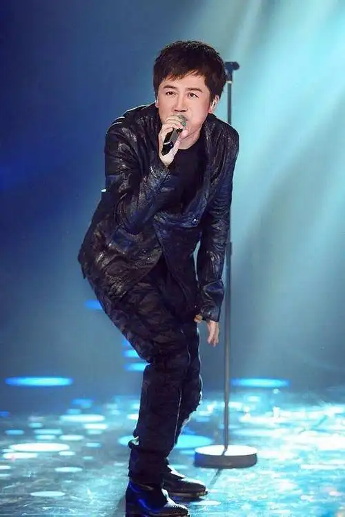 歌手大张宇 谁是大歌神大女人?-图片大观-奇异网