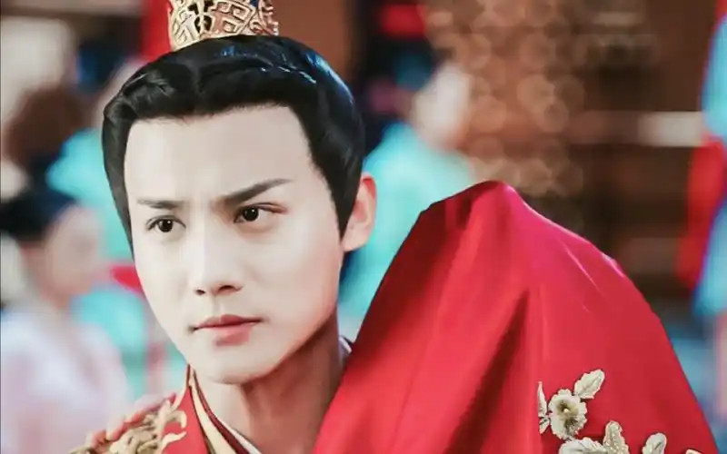 离人心上/薛曜 郑业成 胡意旋