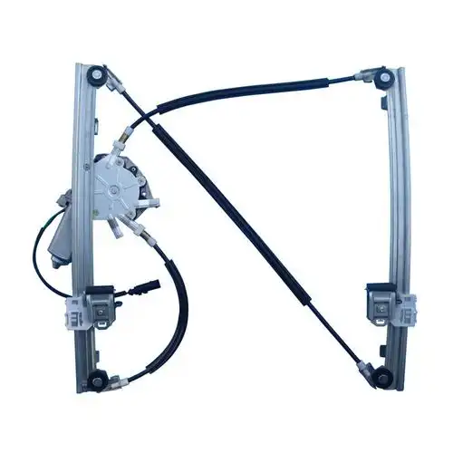 桑塔纳3000电动玻璃升降器,桑塔纳3000电动摇机