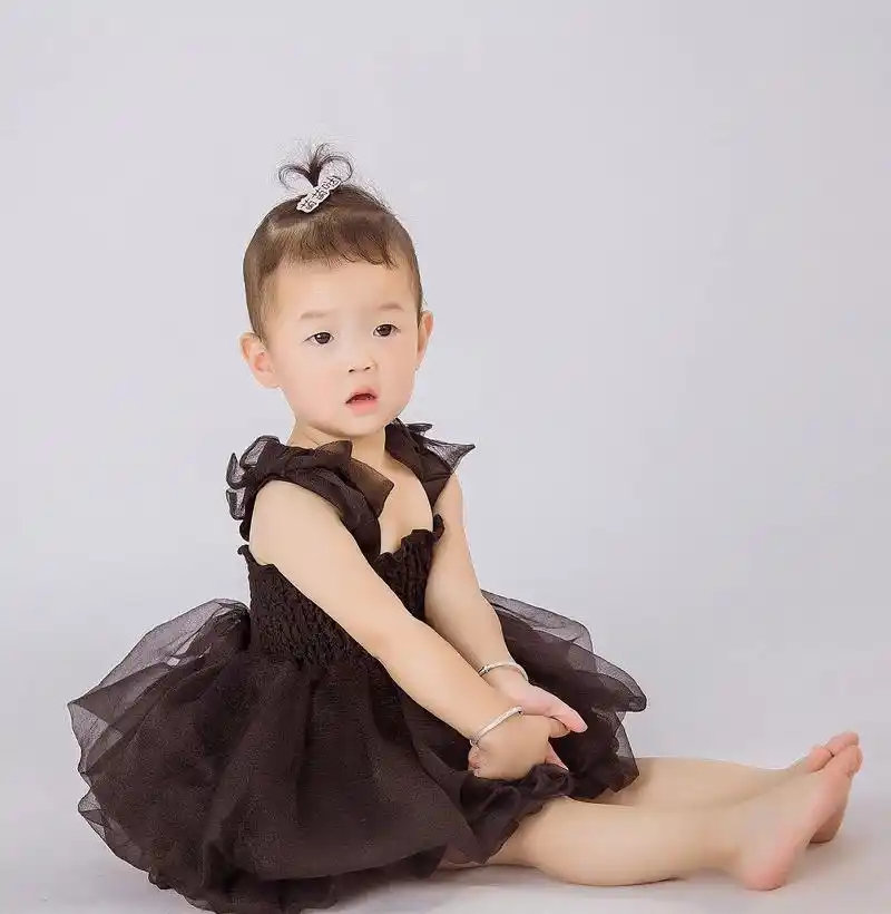 放假啦放假啦.公布一下国庆节的安排:1号带娃2号带娃3号带娃 - 抖音