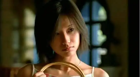 徐静蕾能走到今天这一步全凭她够任性!__财经头条