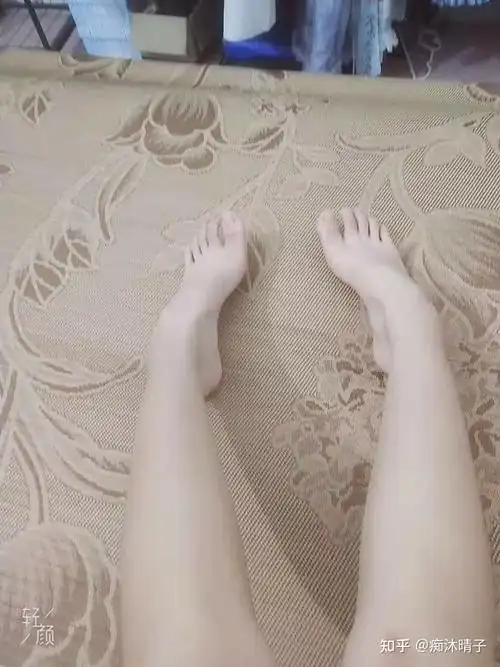 知乎上有jiojio好看的女生嘛? - 知乎