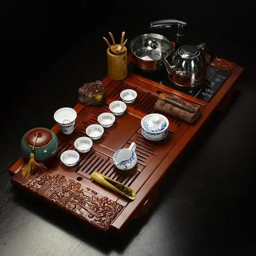 自己与自己对话组诗