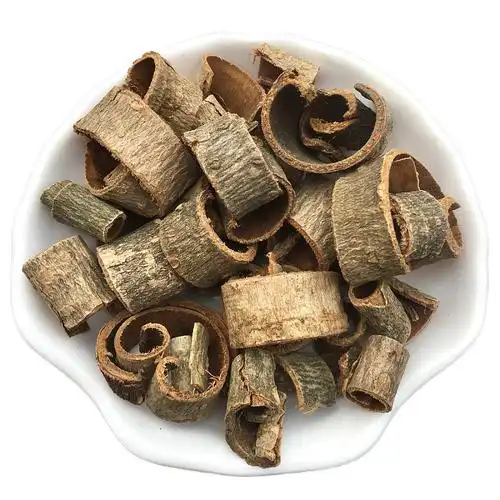 厚朴中药材500克其他药食同源食品