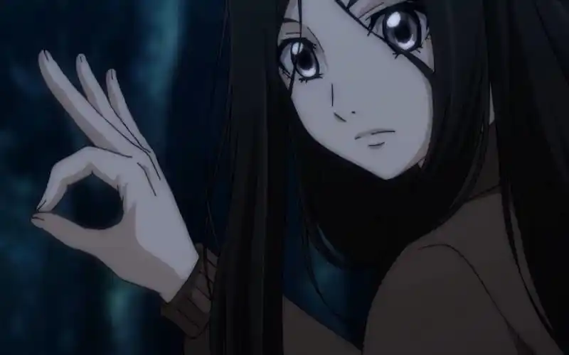 一人之下/冯宝宝埋人进行中/宝儿姐埋人合集/机智一逼冯宝宝/专业活埋