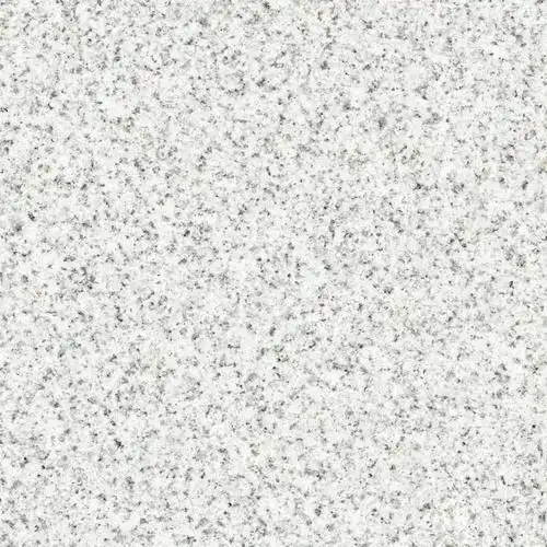 圣马力亚磁砖knh1262001苍茫白麻