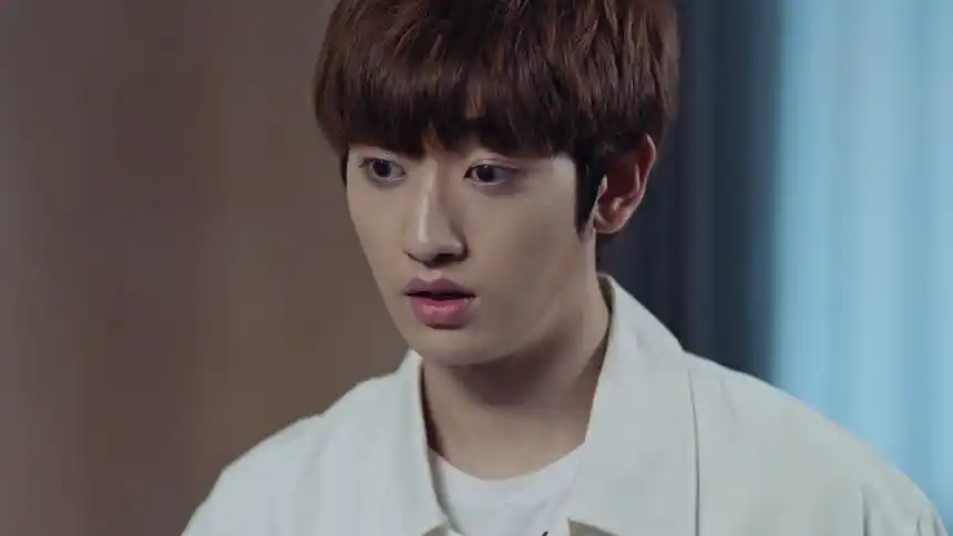 林辰要到明皓电话-电视剧-高清视频在线观看-芒果tv