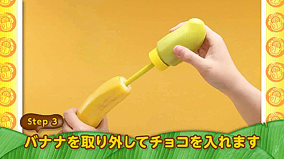 580_326gif 动态图 动图