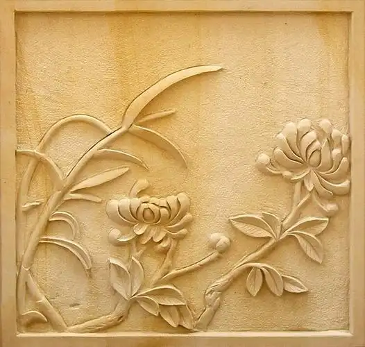 壁饰贴图浮雕面浮雕设计浮雕艺术室内浮雕石浮雕浮雕图面雕大理石说明