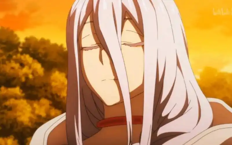 貌美人形蜘蛛子