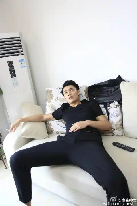 腐女##图片广播剧#  可以,这很轮椅攻