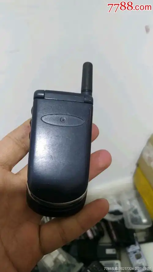 摩托罗拉998_其他手机_字体图片_收藏价格_7788印章收藏