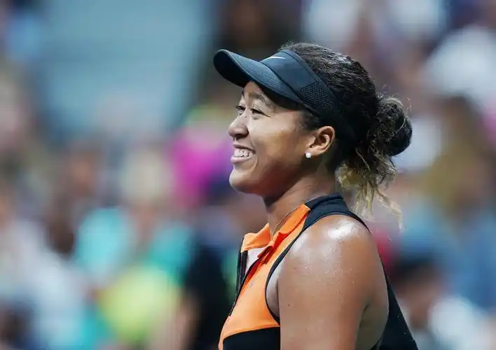 五位大满贯冠军将出战天津网球公开赛