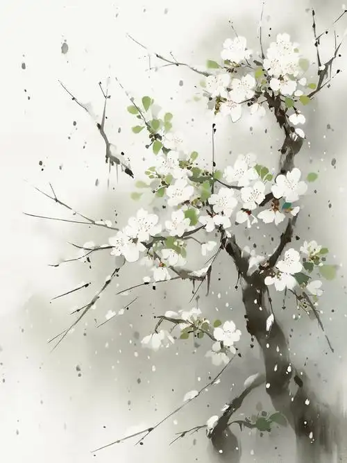 1075_1434竖版 竖屏