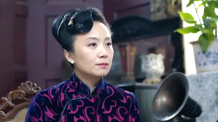 杀出黎明_34_高光片段