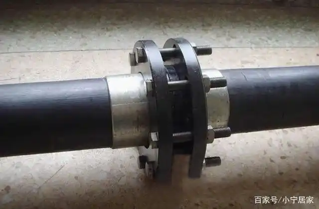 pe管和ppr管能热熔吗?专业的答案在这里!