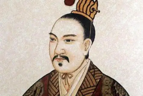 汉顺帝刘保是个什么样的皇帝_中国历史人物_谋历史网