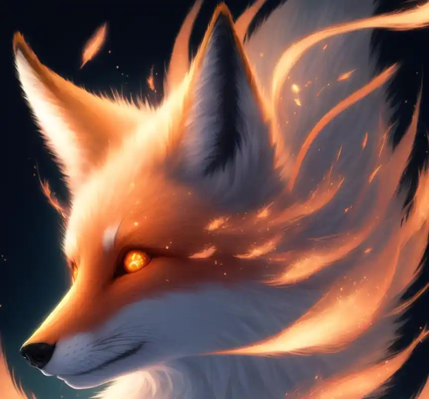 爱上了白狐狸 | 王爷的秘密运动 (双男主) 王爷