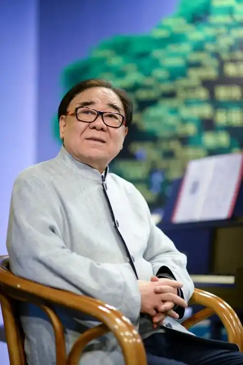 忆金铁霖:他为中国民族声乐教学探路