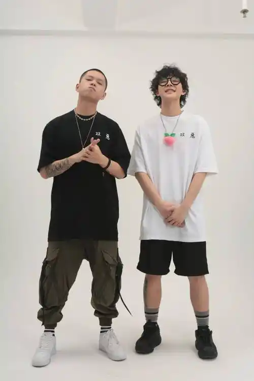 弹壳「bombshell 巡演」广州站现已开票_说唱