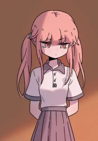 废柴狐阿桔 - 堆糖,美图壁纸兴趣社区