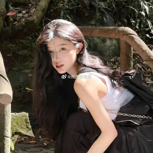 女生头像##女生头像集##女生头像真人##女生头像馆##微信女生头像