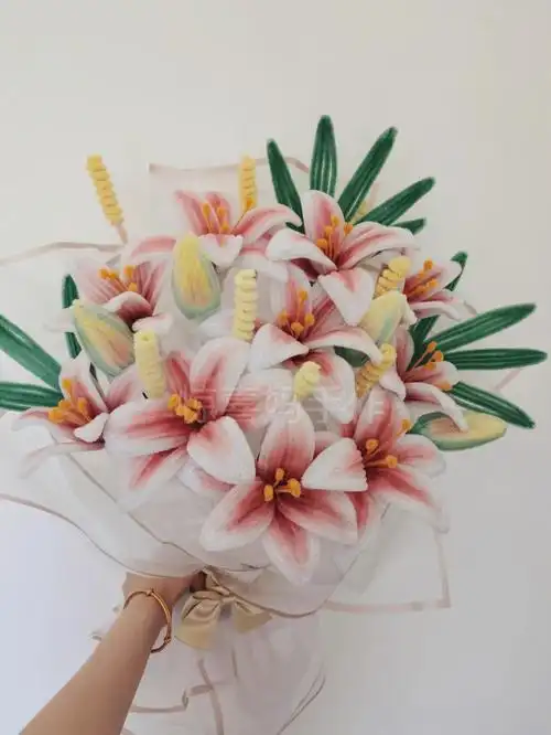 原创制作.怎么办?我真的拍不出它的美!