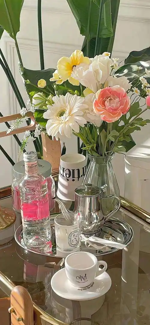 壁纸很难不爱的ios全屏锁屏壁纸67676767