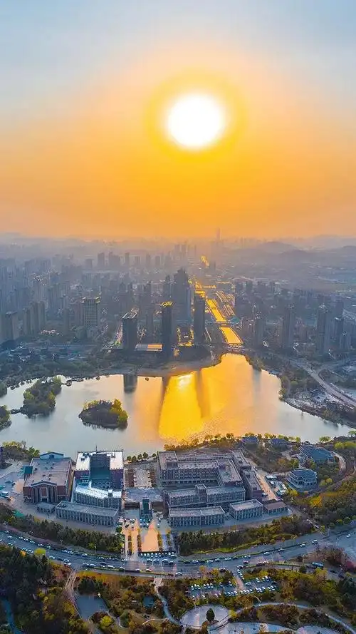 徐州2020不如我们从头来过