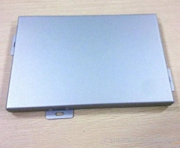 alucobond阿鲁克邦品牌铝合金型材,铝塑板怎么样-alucobond阿鲁克邦