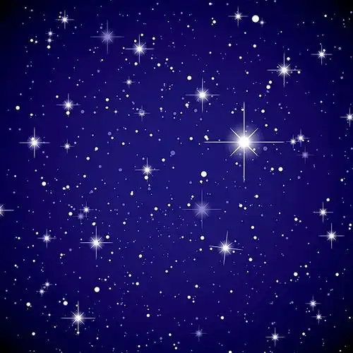 星光图片-星光图片大全-星光图片素材