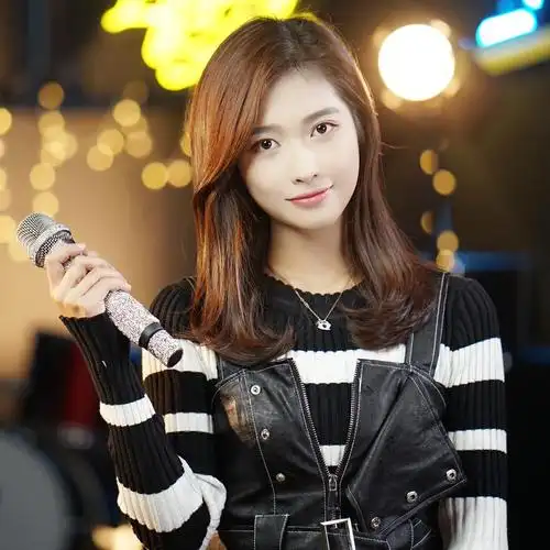 太多- 王晴音乐 - 单曲 - 网易云音乐