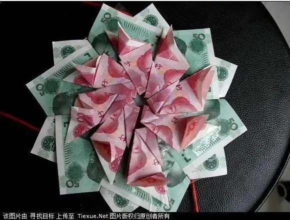 12岁女童奢华生日会