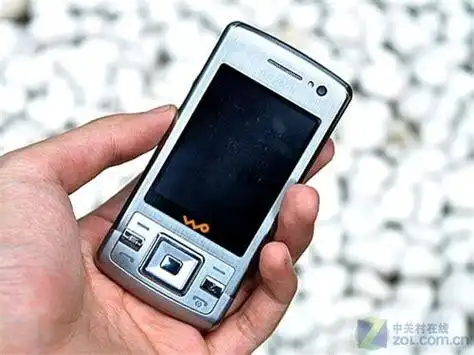 s60v3手机,诺基亚手机哪些是s60v3的而且是滑盖的 - 元马网