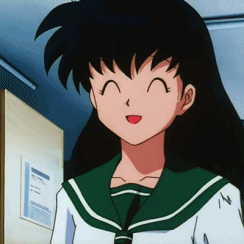 阿离gif犬夜叉完结篇gif美女gif可爱gif