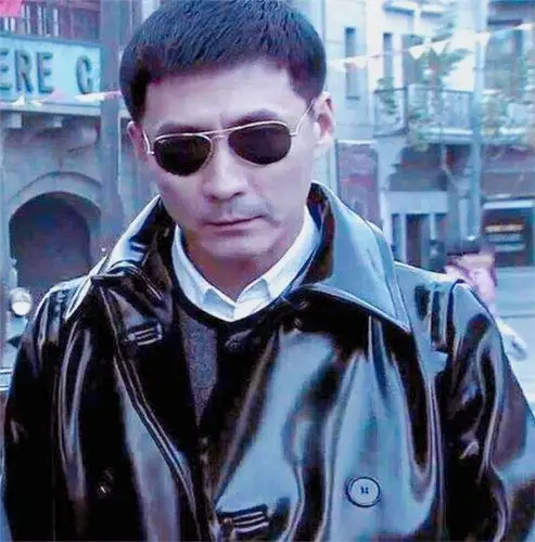 同样是"烂剧",抗日奇侠沦为笑柄,为何燕双鹰却一片好评?